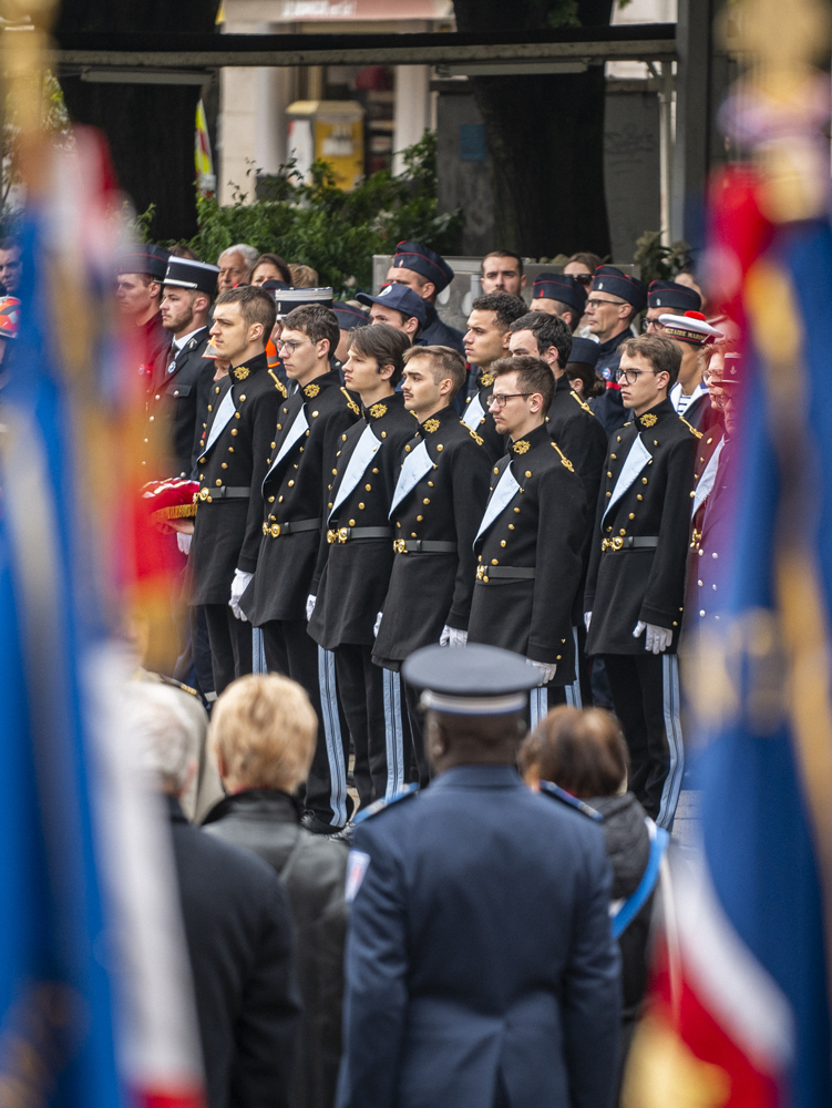 8 Mai